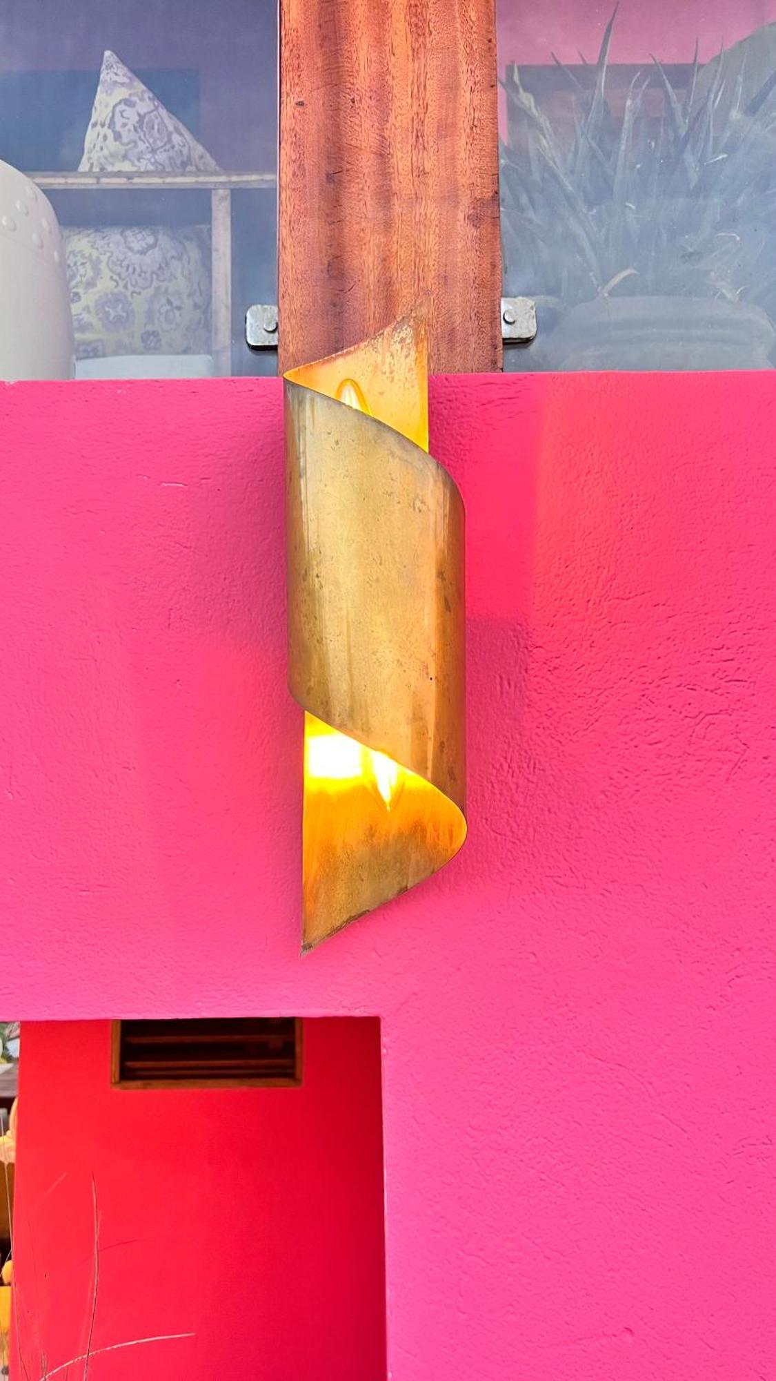 Castelo Pink Boutique Hotel Uruau Exterior foto